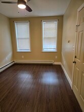 120 68th St in Guttenberg, NJ - Building Photo - Building Photo