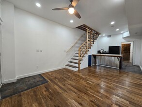 658 State St in Cincinnati, OH - Building Photo - Building Photo