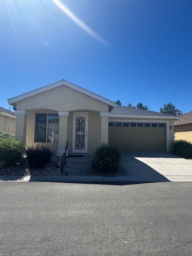 property at 1227 Canvasback Dr