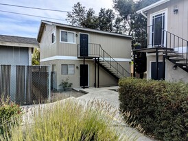 5370 Palma Ave, Unit #3 Apartments