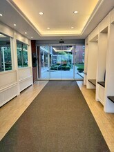 700 Summer St in Stamford, CT - Building Photo - Building Photo