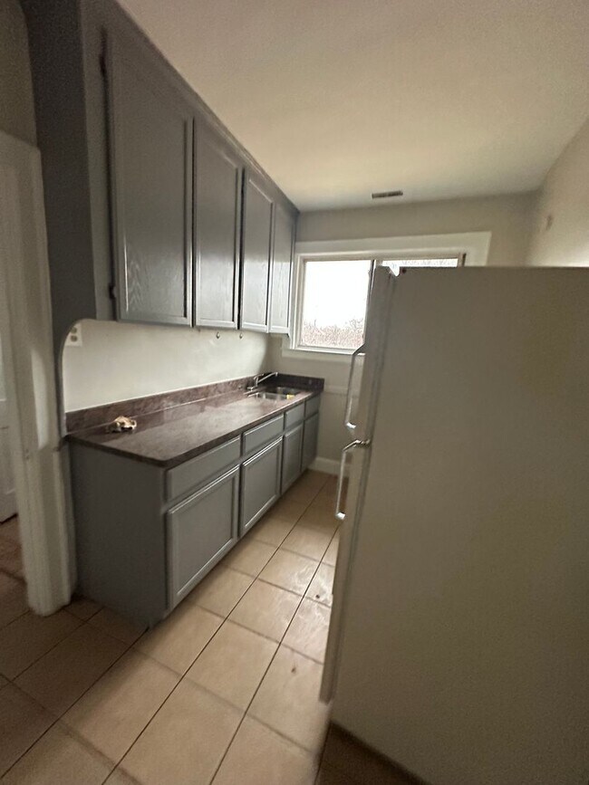 2741 Doris St in Detroit, MI - Building Photo - Building Photo