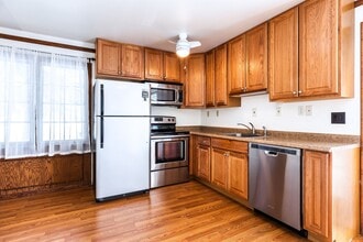 2164 Three Kings Ct in Park City, UT - Building Photo - Building Photo