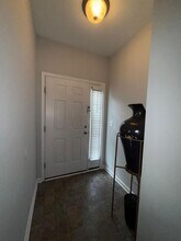 7b Iron Works Way in Trenton, NJ - Building Photo - Building Photo