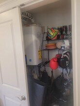 116 Holland St, Unit 2L in Somerville, MA - Foto de edificio - Building Photo