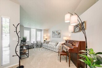 9025 W Lorinda Dr in Boise, ID - Building Photo - Building Photo