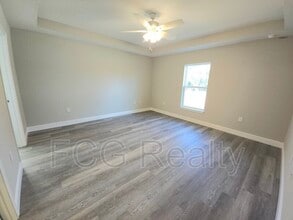 240 Locust Pass Dr in Ocala, FL - Building Photo - Building Photo