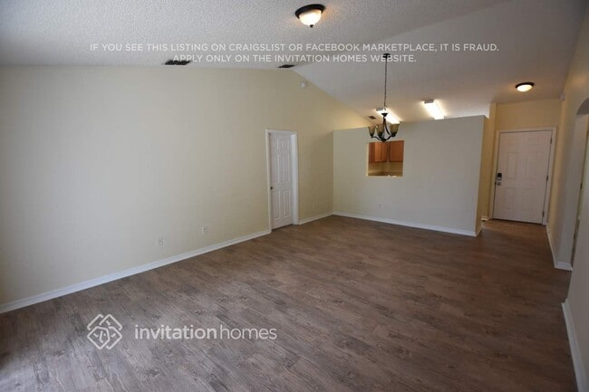 250 Rhapsody Ln in Apopka, FL - Building Photo - Building Photo