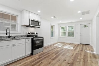 3169 Westover Dr in Macon, GA - Building Photo - Building Photo