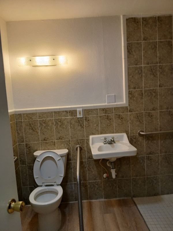 3107 E Monte Cristo Rd in Edinburg, TX - Building Photo - Building Photo