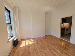 268 Union St-Unit -#2 in Brooklyn, NY - Building Photo - Building Photo