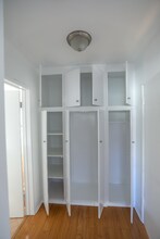 260 S Sycamore Ave in Los Angeles, CA - Building Photo - Building Photo