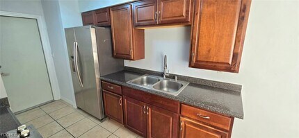 2251 East 10th Street in Lehigh Acres, FL - Building Photo - Building Photo