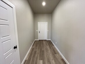 1302 Ross Ave in Lubbock, TX - Building Photo - Building Photo
