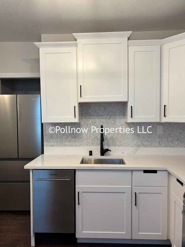 2837 N Palmer St in Milwaukee, WI - Building Photo - Building Photo