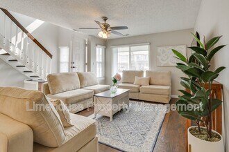 749 Quesnel Dr in Virginia Beach, VA - Building Photo - Building Photo