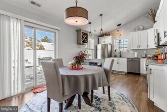 33 Birchwood Dr in Evesham, NJ - Building Photo - Building Photo