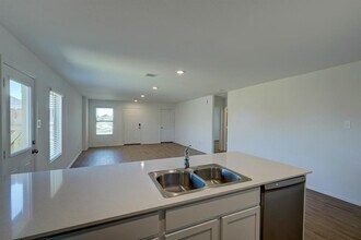 24110 Wandering Brk Dr in Hockley, TX - Building Photo - Building Photo