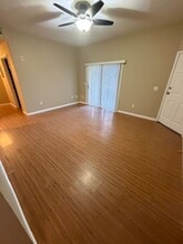 6850 Sharlands Ave. in Reno, NV - Building Photo - Building Photo