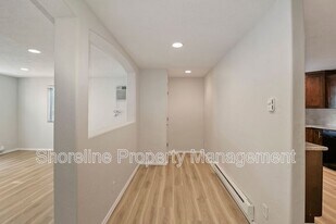 2110 Brittany Ln in Boise, ID - Building Photo