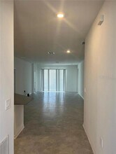 855 Turner Ln in Winter Haven, FL - Building Photo - Building Photo