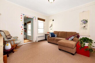 60 Storm St-Unit -2N in Tarrytown, NY - Building Photo - Building Photo