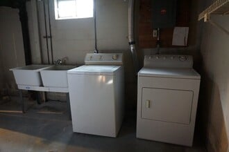 761 Taylor St in Chelsea, MI - Building Photo - Building Photo