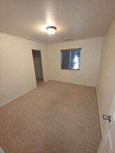 102 Kaley St in Fruita, CO - Building Photo - Building Photo