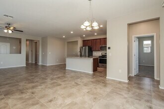6269 S Reed Bunting Dr in Tucson, AZ - Building Photo - Building Photo