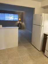 4715 Scenic Cir in Colorado Springs, CO - Building Photo - Building Photo