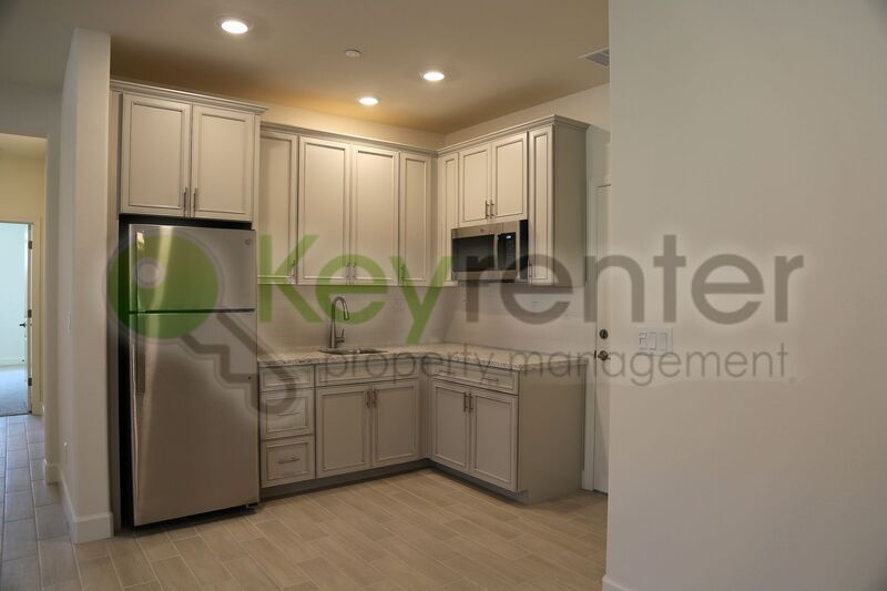 5368 Fandango Loop in Roseville, CA - Building Photo