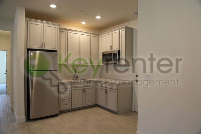 property at 5368 Fandango Loop