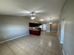 158 Shannon Dr in Lakeland, FL - Building Photo - Building Photo