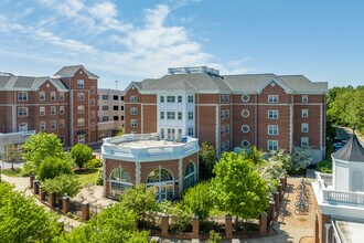 Eagle Landing in Fredericksburg, VA - Building Photo - Building Photo