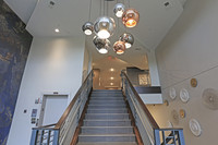 Viridian Central in Blaine, MN - Foto de edificio - Interior Photo