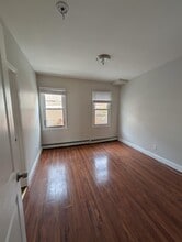 719 28th St in Union City, NJ - Building Photo - Building Photo