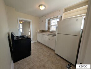 1629 Peterson St in Fort Collins, CO - Building Photo - Building Photo