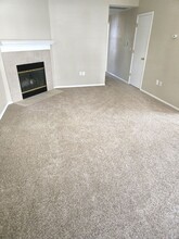 415 Hilda St in Oregon City, OR - Building Photo - Building Photo