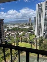 98-487-487 Koauka Loop in Aiea, HI - Building Photo - Building Photo