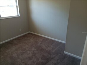 20820 Chisholm Trail in Land O Lakes, FL - Building Photo - Building Photo