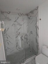 2230 Nicholson St SE in Washington, DC - Building Photo - Building Photo