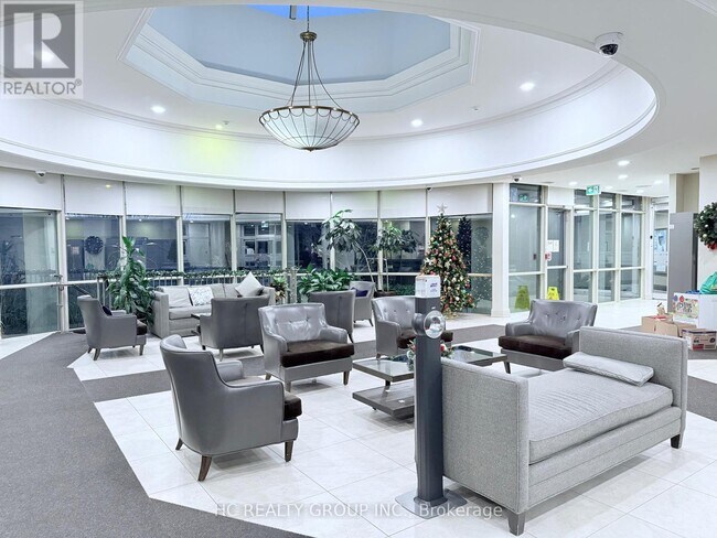 30-830 Harrison Garden Blvd