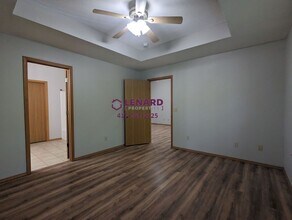 1981-1983 FR123 in Springfield, MO - Building Photo - Building Photo