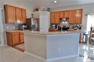 3941 Langdrum Dr in Wesley Chapel, FL - Building Photo - Building Photo