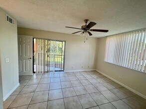 8099 Severn Dr in Boca Raton, FL - Building Photo - Building Photo