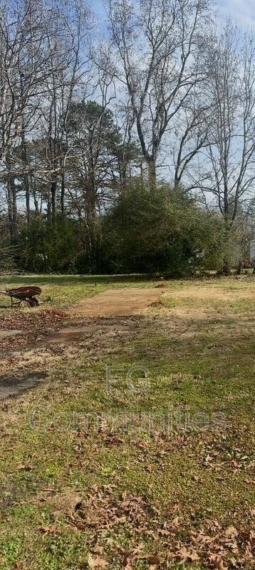 property at 1815 Conley Rd