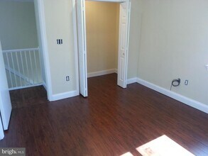 2303 Cheverly Ave in Cheverly, MD - Building Photo - Building Photo