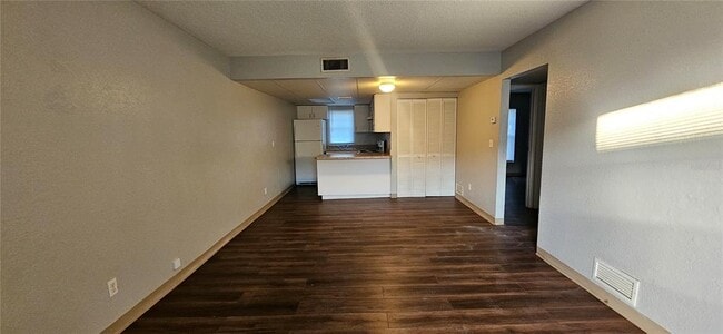 1229 Kennedy Rd in Daytona Beach, FL - Building Photo - Building Photo