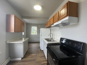 201 E Cottage Pl in York, PA - Building Photo - Building Photo