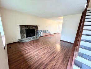 3053 Starlight Cir in Colorado Springs, CO - Building Photo - Building Photo